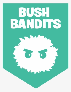 Fortnite Fall Skirmish Teams