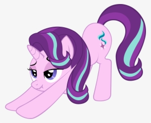 View 1486961864792 , - My Little Pony: Friendship Is Magic