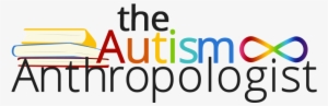 The Autism Anthropologist - Dog
