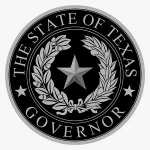 Abbott Declares State Of Disaster In East Texas Counties - State Of Texas Governor
