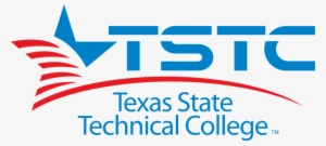 Texas State Technical College - Texas State Technical College Harlingen
