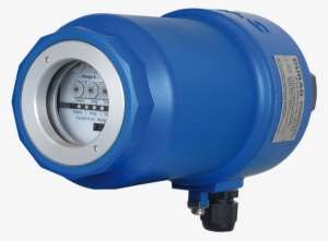 D-lx 200 Flame Monitor - Durag D Lx 200