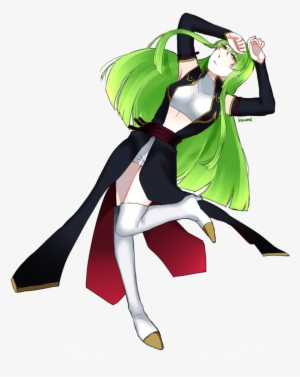 Vector Black And White Download C By Koumi Senpai - Deviantart