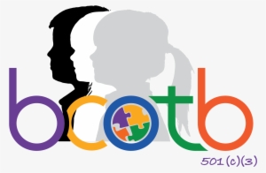2018 Virtual 5k - Bcotb
