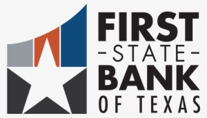 First State Bank Of Texas - First Aid Afloat [book]