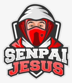 Recent Posts - La Trobe University