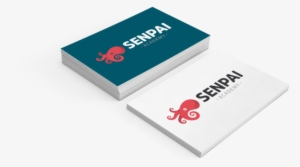 Senpai Is A Japanese Term That Refers To The Wisest - Octopus