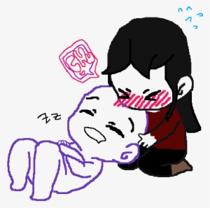 I Love You Senpai - User