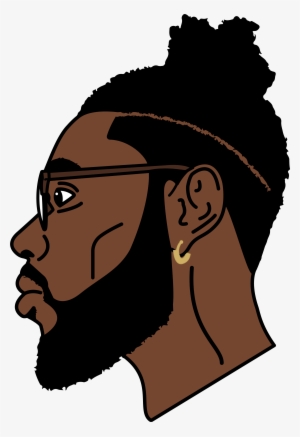 Trevor Wentt - Face