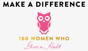 Women