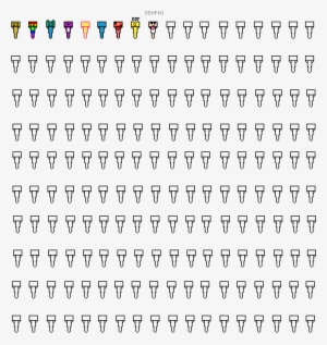 Colors Download Play Replay Settings - Car