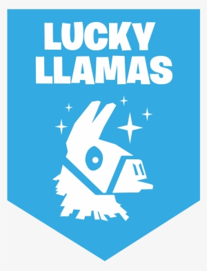 Fortknights Luckyllamas - Fortnite Fall Skirmish Teams
