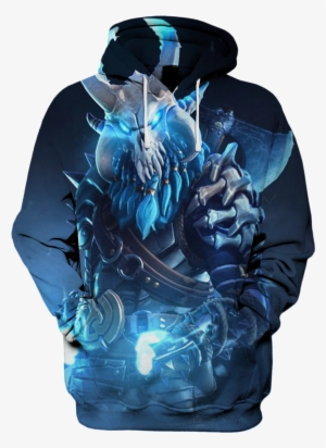 Fortnite Hoodies - Imagenes De Ragnarok Fortnite