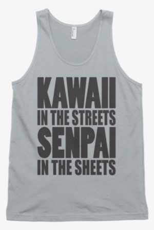 Mockup-f5ad414d V=1465968295 - Active Tank