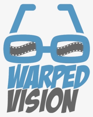 Warped Vision Portfolio - Frustrated With Life? You Are Not Alone