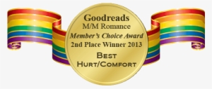 Awards For Aftermath - Icos Afterimage