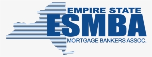 Empire State Mortgage Bankers Association - Kick American Football