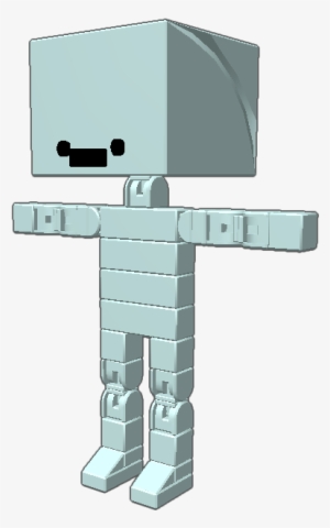 Made All By Myself, If You Are Making Something To - Display Device