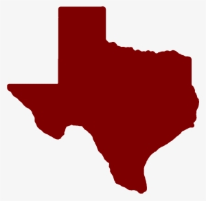 Texas Association Of Manufacturers Workers' Compensations - Texas As A Red State