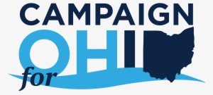 Ohio Democractic Party - Idea