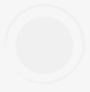 Chalk-plates - Tableware