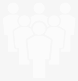 Social Skills - Social Skill Icon Png