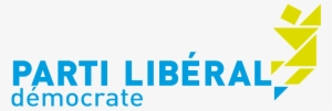 Liberal Democratic Party Logo - Democratic Party In France