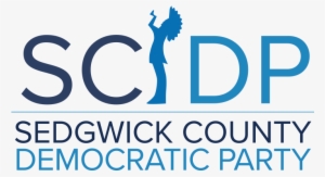 Scdp Website Header - Sedgwick County, Kansas