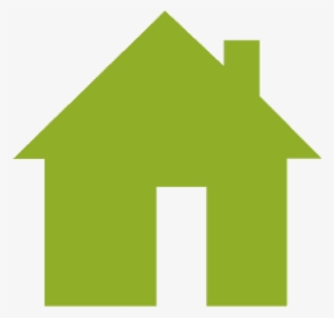 Cip Life Skills Icon - Flood Graphic