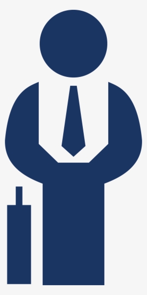 Technical Skills - Tennessee