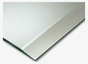 Beveled - Portable Network Graphics