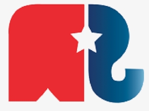 The Inconvenient Truth About The Democratic Party - Republican Party