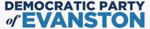 Cropped-download - Democratic Party Of Evanston