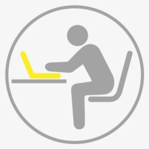 Learn The Basic Skills Needed To Get - Ultimate