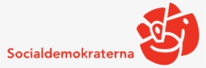 Swedish Social Democratic Party Expresses Condolences - Bild Av Socialdemokraterna