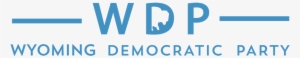 Wyoming Democratic Party