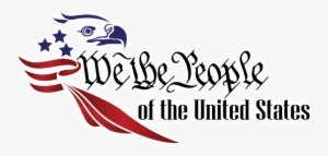 About Democrats - We The People--: Student Text [book]