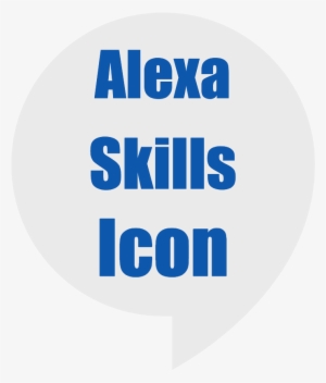 Hip Impingement Exercise