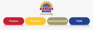 We - Kansas