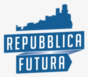 Member Of The Edp - Repubblica Futura San Marino