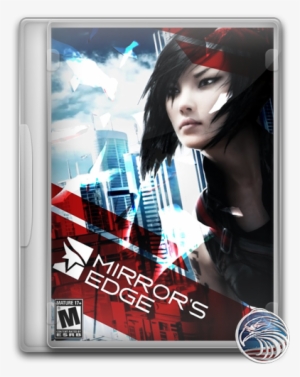 Bioshock Remastered Multi6 Shadoweagle - Mirrors Edge