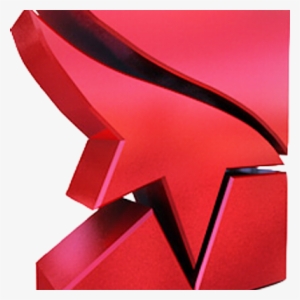 Mirror's Edge - Mirrors Edge