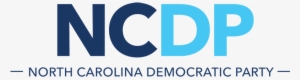 North Carolina Democratic Party - North Carolina