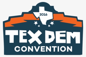 Tdc Logo - San Antonio Convention Logo