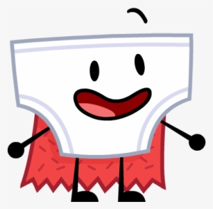 Captain Underpants - Troc 3 Captain Underpants
