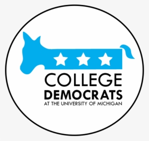University Of Michigan College Dems Host Jason Kander - Газпром Нефть Смазочные Материалы