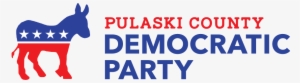 Pulaski County Democratic Party - Pulaski County Democrats