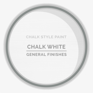 View Product Page On Generalfinishes - General Finishes Milk