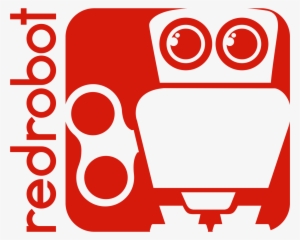Redrobot