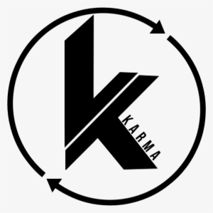 Karma - Karma Team Logo